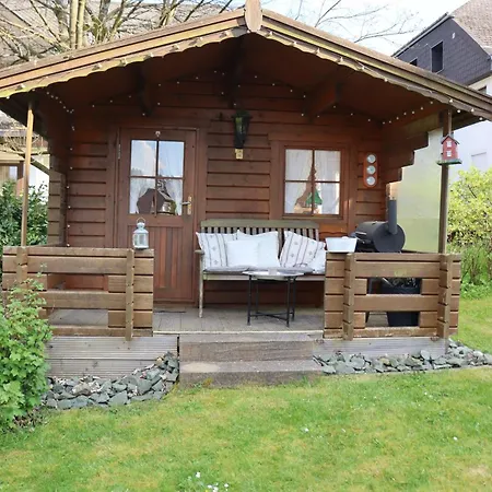 Haus Nicole